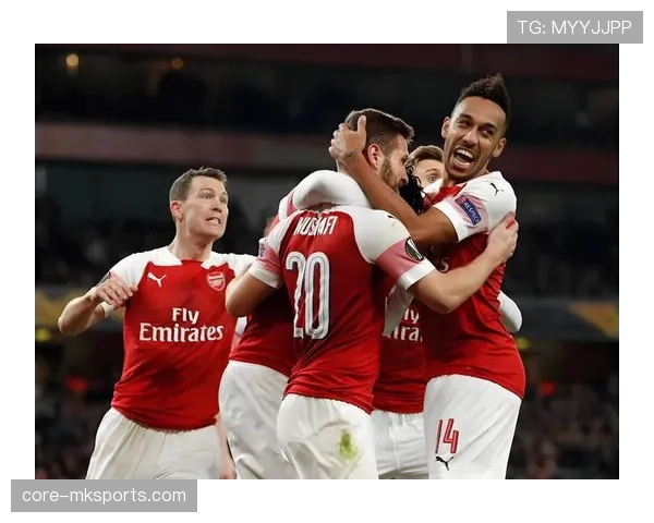 富勒姆强势崛起，冲击英超顶级席位