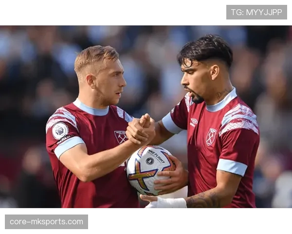 卢卡·科尔内闪耀英超赛场，助球队强势冲击更高荣誉