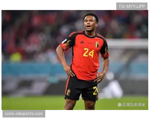 奥彭达国家队首秀惊艳，青年才俊闪耀赛场展露未来巨星潜质