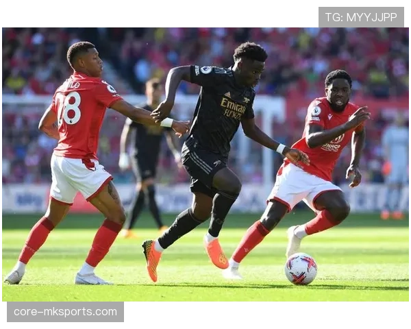 欧洲超级杯再燃战火，豪门巅峰对决引爆球迷期待