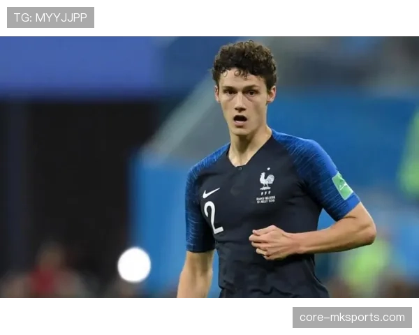 帕瓦尔状态回暖助国际米兰稳居意甲前列 帕瓦尔状态回暖助国际米兰稳居意甲前列