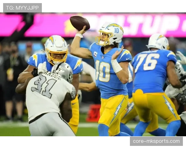 巴西队边路闪电突袭，速度优势成破防利器