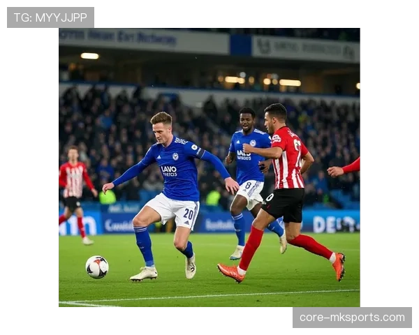 布伦特福德状态低迷,亟需破局重振英超征程 布伦特福德状态低迷,亟需破局重振英超征程