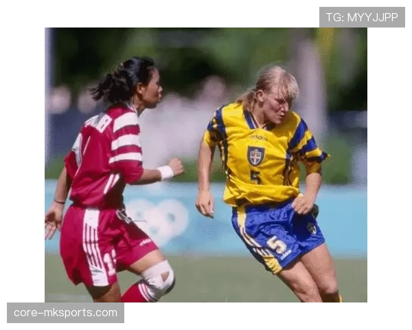 巴西队新阵容深度解析：黄金一代能否重燃荣耀再创辉煌？