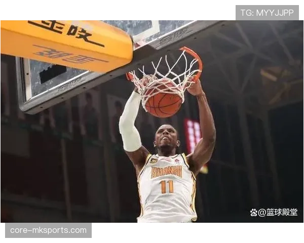 伊萨克进攻效率亮眼,状态回暖引爆球队未来火力期待 伊萨克进攻效率亮眼,状态回暖引爆球队未来火力期待