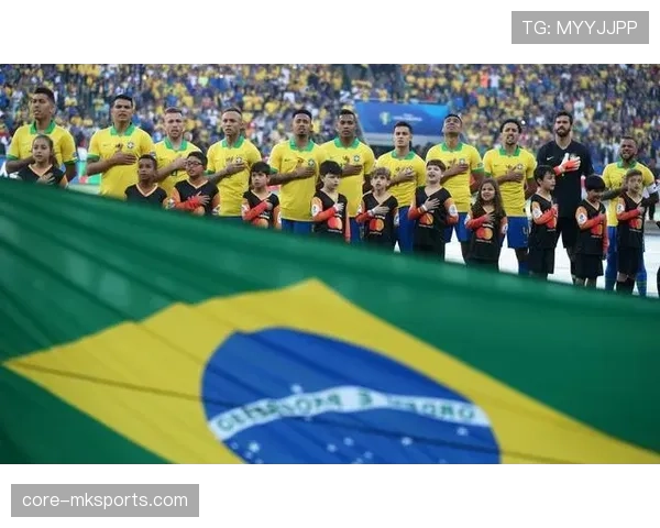 数据分析揭示秘鲁队国际赛场崛起的关键因素