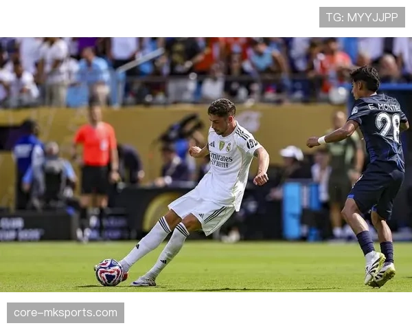 巴尔韦德率队欧冠零封对手，防守表现持续提升