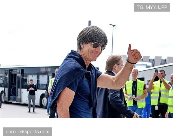 德国队预选赛表现稳健,基本锁定世界杯入场券 德国队预选赛表现稳健,基本锁定世界杯入场券