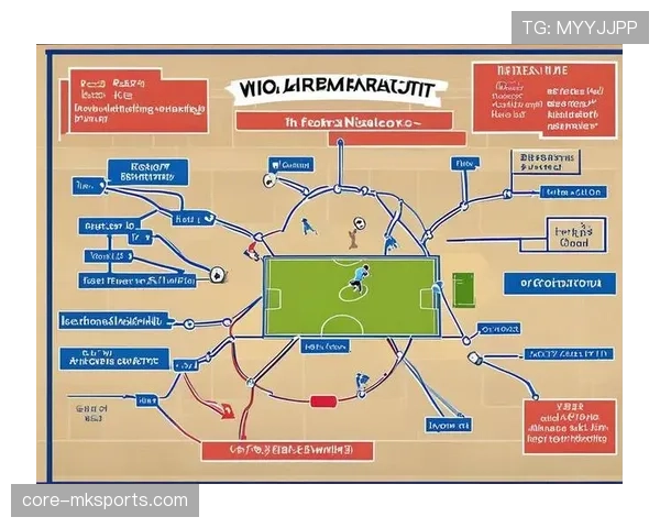 恩里克与哈维再度携手，共探足球战术新趋势引关注