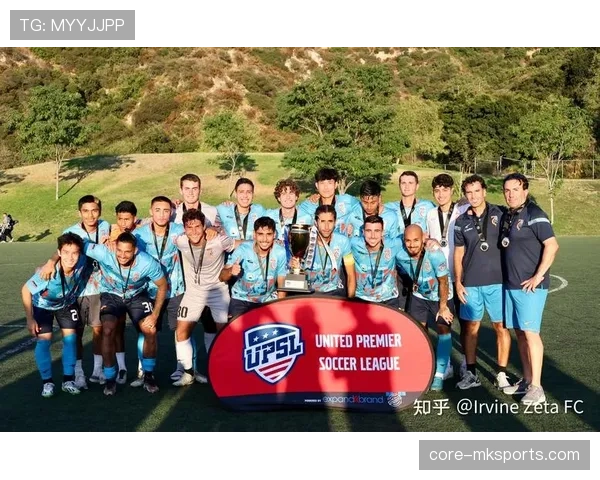 巴洛贡单场破门引爆热议，助球队强势冲击顶级荣耀