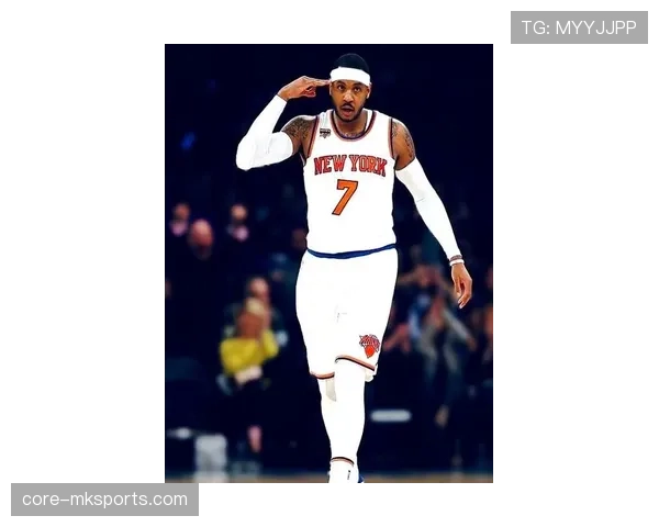 安东尼表现稳健，持续提升进球数据助力球队重返巅峰