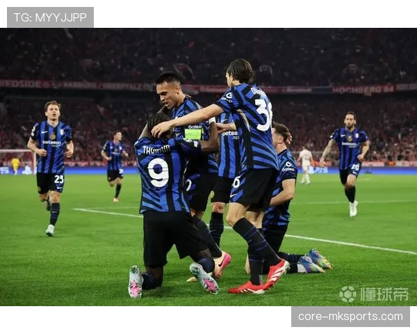 小图拉姆锋线作用持续提升，进攻端表现稳健