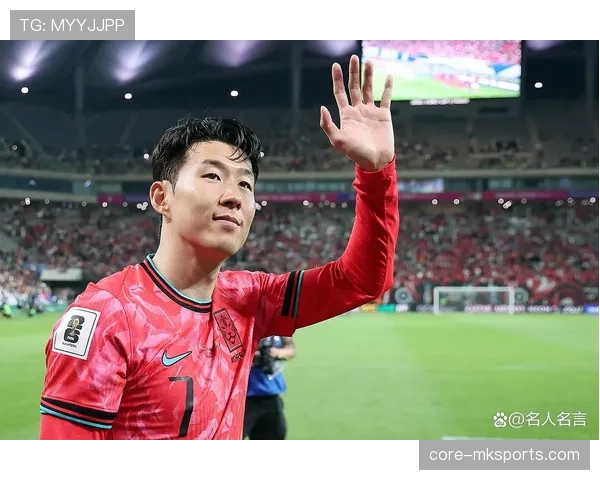 孙兴慜如何适应英超强度？