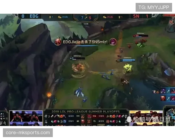 尼斯边路进攻表现稳健,战术执行效率持续提升 尼斯边路进攻表现稳健,战术执行效率持续提升