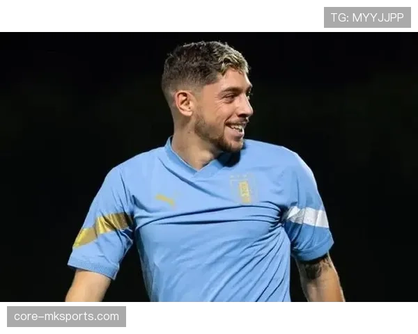 巴尔韦德乌拉圭足球骄傲