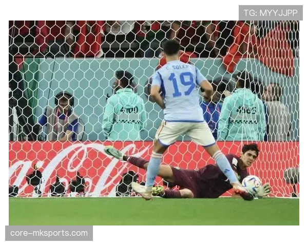 布赖坎射门方式