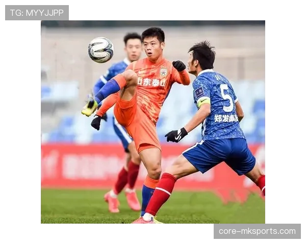 山东泰山争冠竞争力下滑，对联赛最终格局的影响已逐步反映