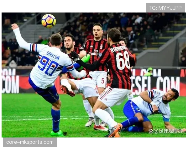 对阵尤文、米兰与国米：奥斯梅恩的强强对话表现