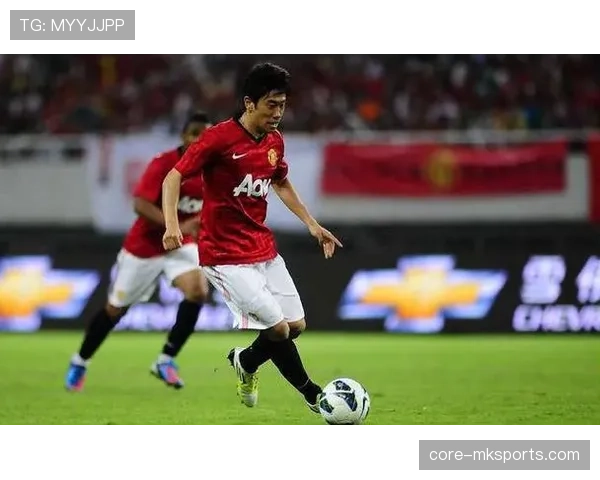 孙兴慜与香川真司：英超德甲生涯影响力对比分析