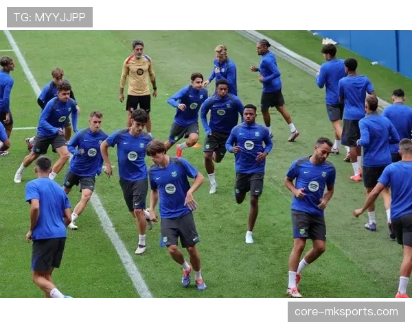 对阵巴萨中场体系：祖布门迪的控场能力考验