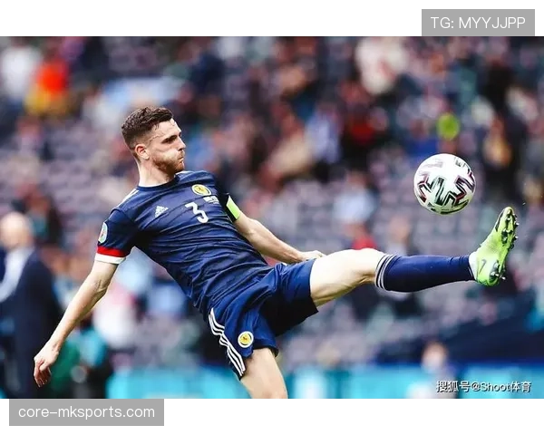 巴尔科拉技术是否粗糙？控球与突破效率分析