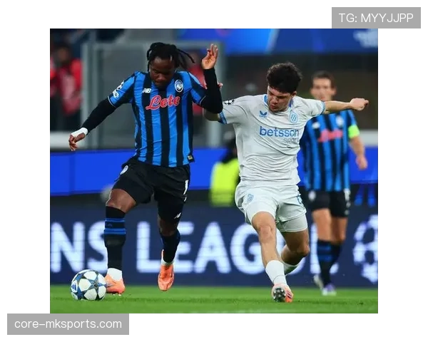 多特蒙德领先后控不住比赛的问题，在关键阶段开始对球队稳定性造成影响。