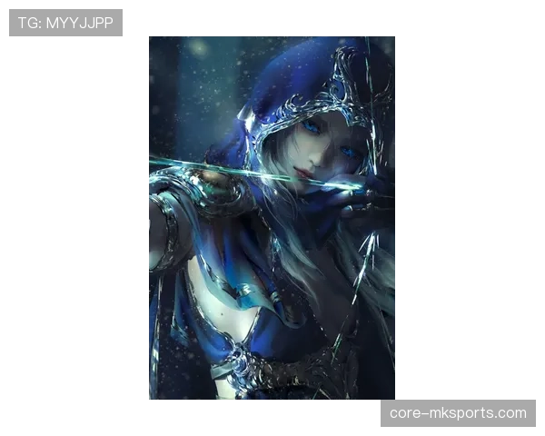 夸尔塔的战术角色与比赛贡献解析