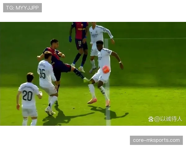 手球犯规为何取消进攻机会？规则如何界定“获利”与“干扰”