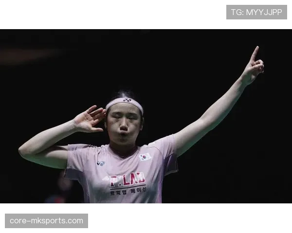 安洗莹每天吃草训练12小时，结果奖金还没爱豆一场商演多？