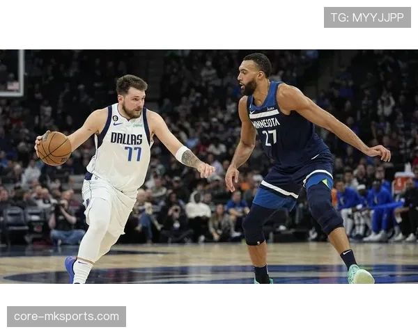 戈贝尔掩护突破拉升防守效率显著优于球队平均水平