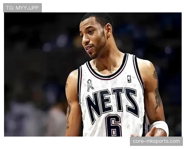 肯扬·马丁挡拆制造对位优势提升内线得分效率明显