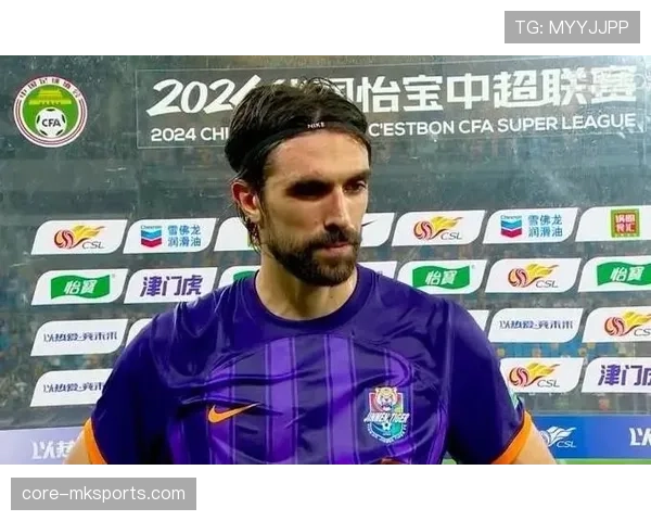 孔帕尼下了场比赛，回家却被孩子怼得一句话都说不出来了？