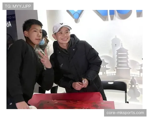 戴资颖随手一背包就像开了名牌快闪店，刷到我差点删了网购APP