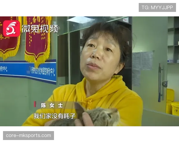 高磊家冰箱里塞满蛋白粉，邻居以为他开健身房