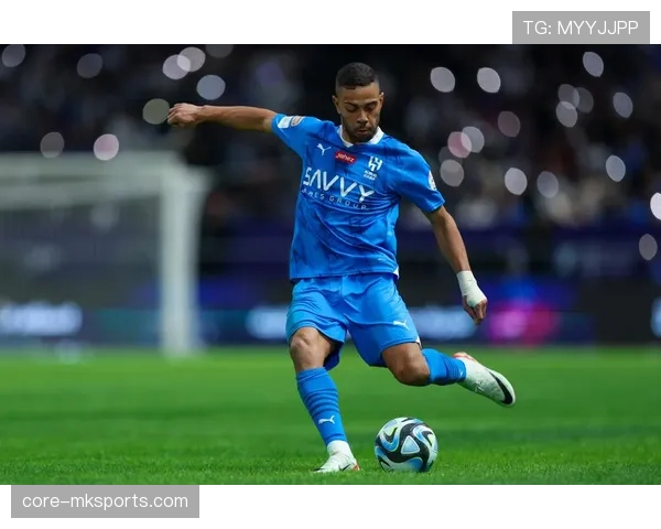 利雅得新月统治周期讨论，联赛竞争格局变化与持续领先情况分析