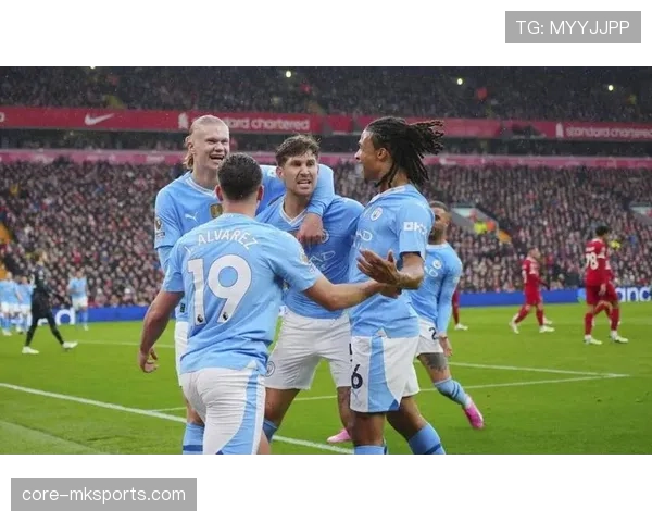 纽卡赛季后期状态波动：英超走势受影响，稳定性面临考验