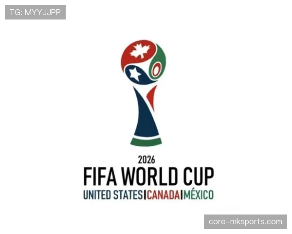德国2-1科特迪瓦:世界杯E组第二轮战报 德国2-1科特迪瓦:世界杯E组第二轮战报