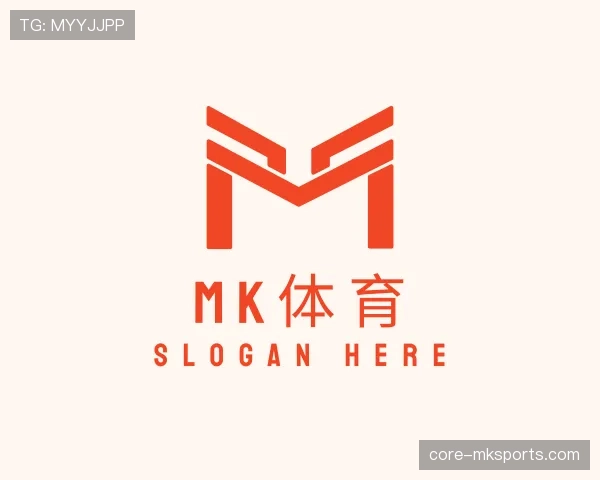 熟知mk体育